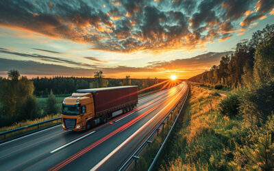 NBP: słabsze inwestycje bezpośrednie, ale&nbsp;eksport najsilniejszy w&nbsp;2025&nbsp;r.